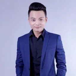 Minh Hiền - Chuyên gia ý tưởng hàng đầu tại Win456 39 minh-hien