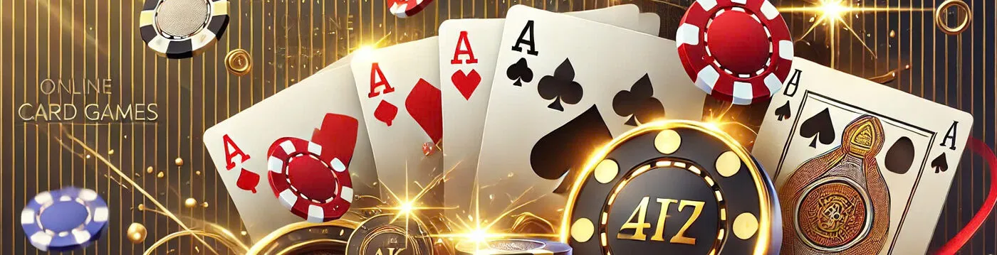 WIN456 | Link Tải Game Cá Cược Chính Thức Tại Cổng Game Win456 378 bannerwin